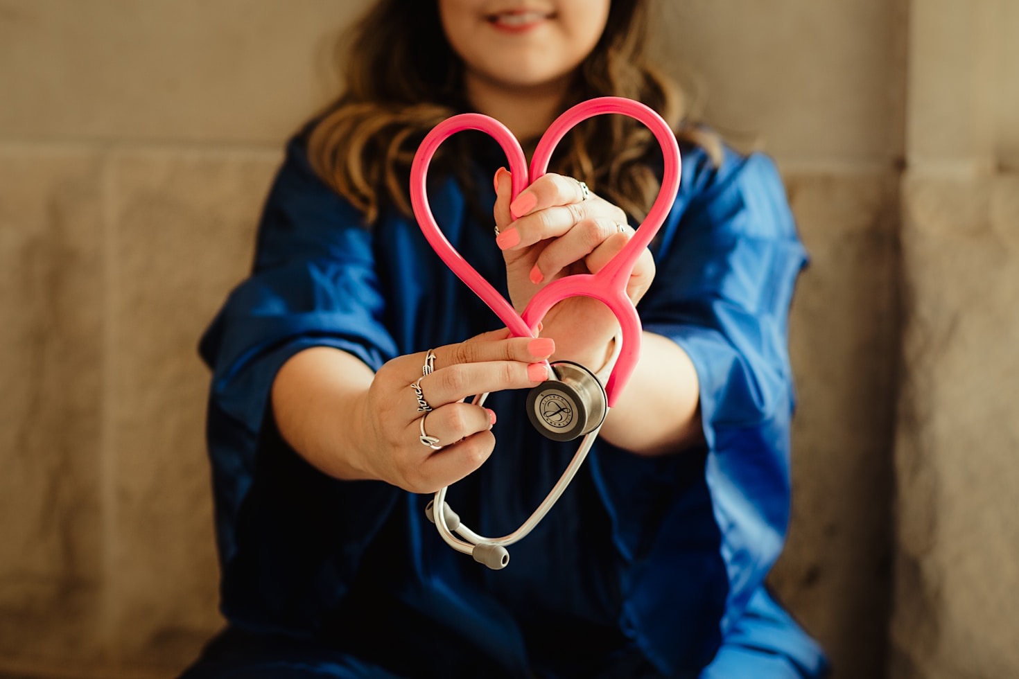 The Benefits Of Personalized Private Duty Care