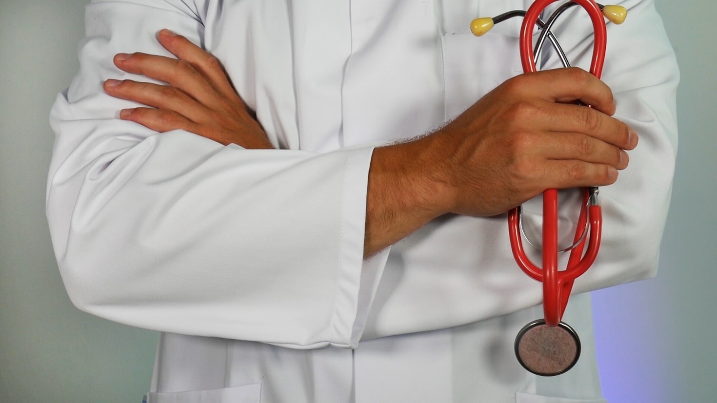 Ensuring Comfort During Your Post Surgical Journey