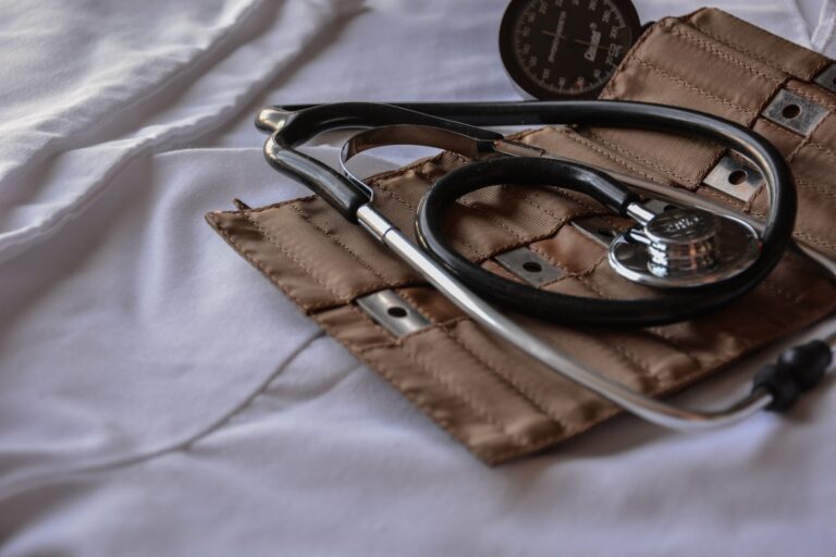 Redefining Independence With Expert In Home Care